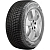 Легковые шины Bridgestone Blizzak LM001 215/55 R17 94V AO купить с бесплатной доставкой в пункты выдачи в Петербурге